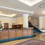 Hotel Principe Palace