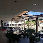 Hotel Principe Palace