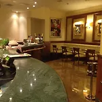 Hotel Principe Palace