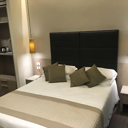 Hotel Principe Palace Lido di Jesolo