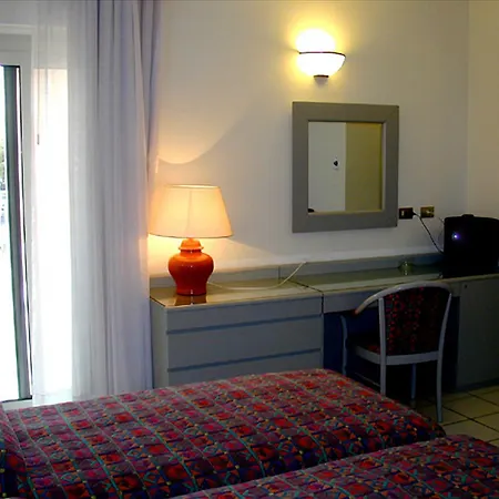 Principe Palace 4*