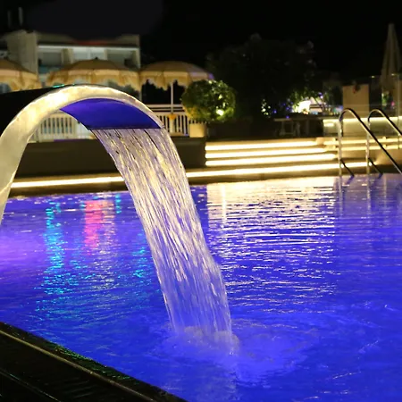 Principe Palace 4* Lido di Jesolo