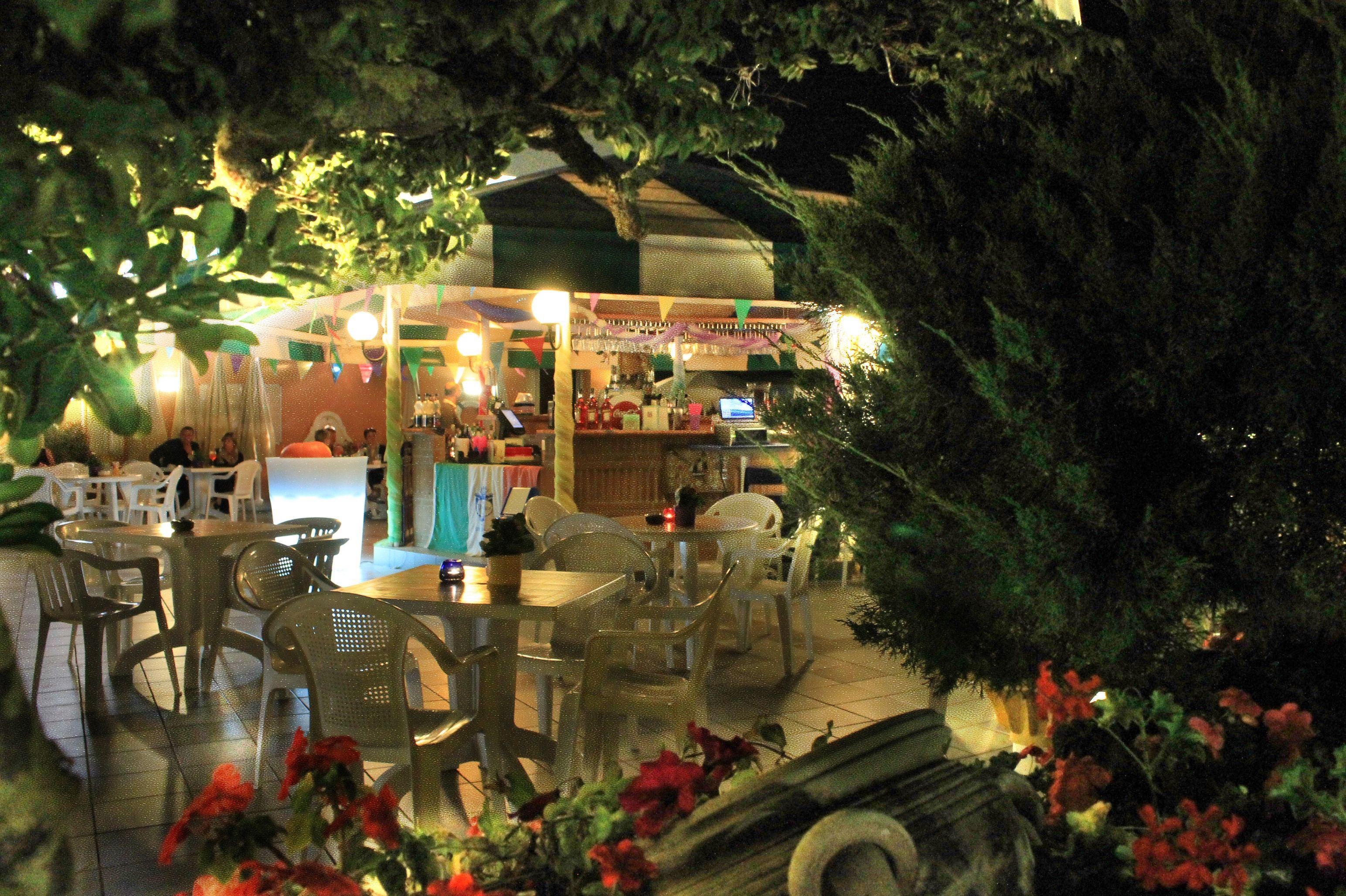 Principe Palace Hotel 4*