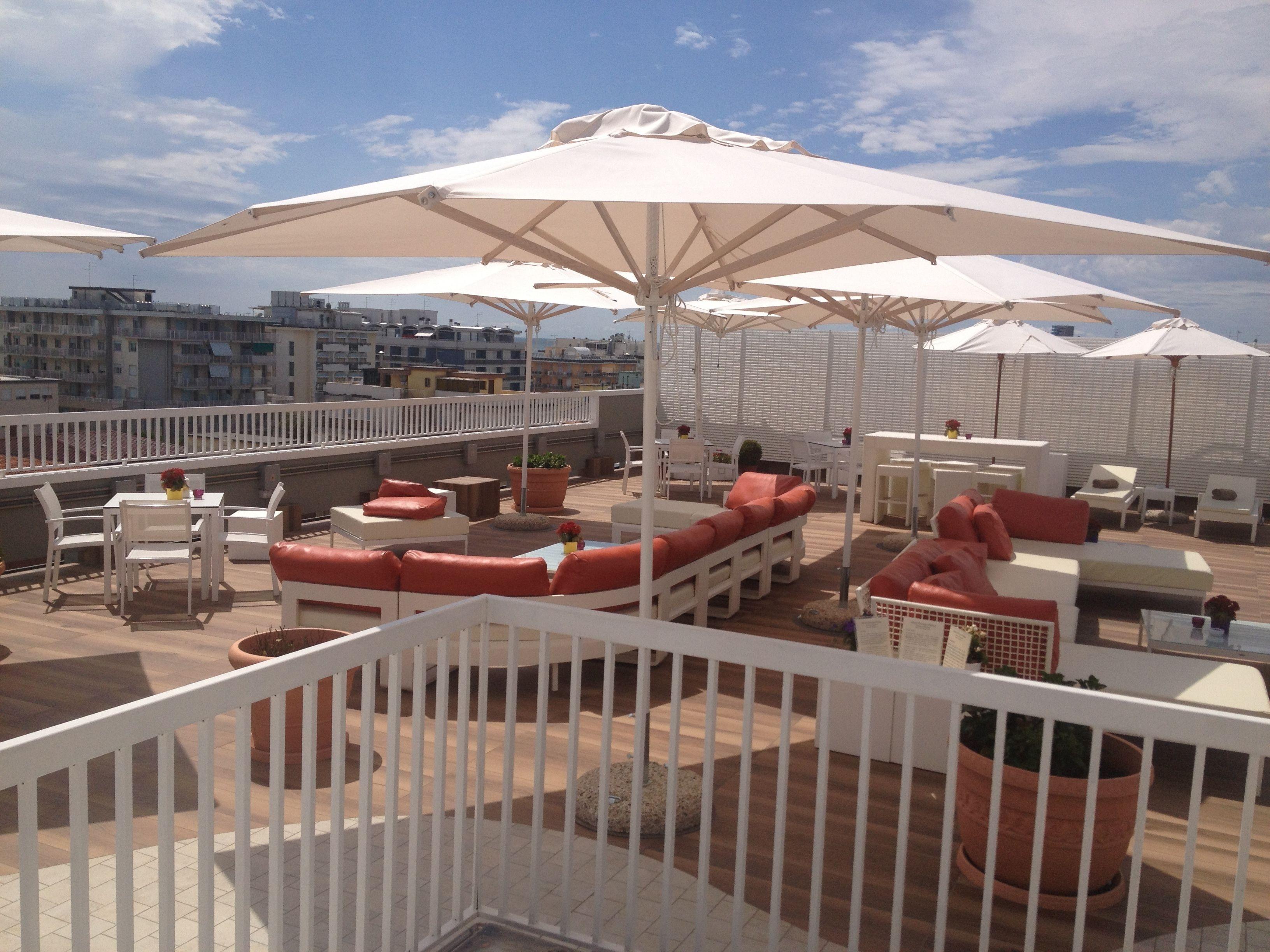 Principe Palace 4* Lido di Jesolo