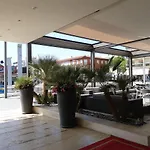 Hotel Principe Palace