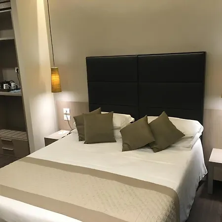 Principe Palace 4*