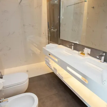 Principe Palace 4*