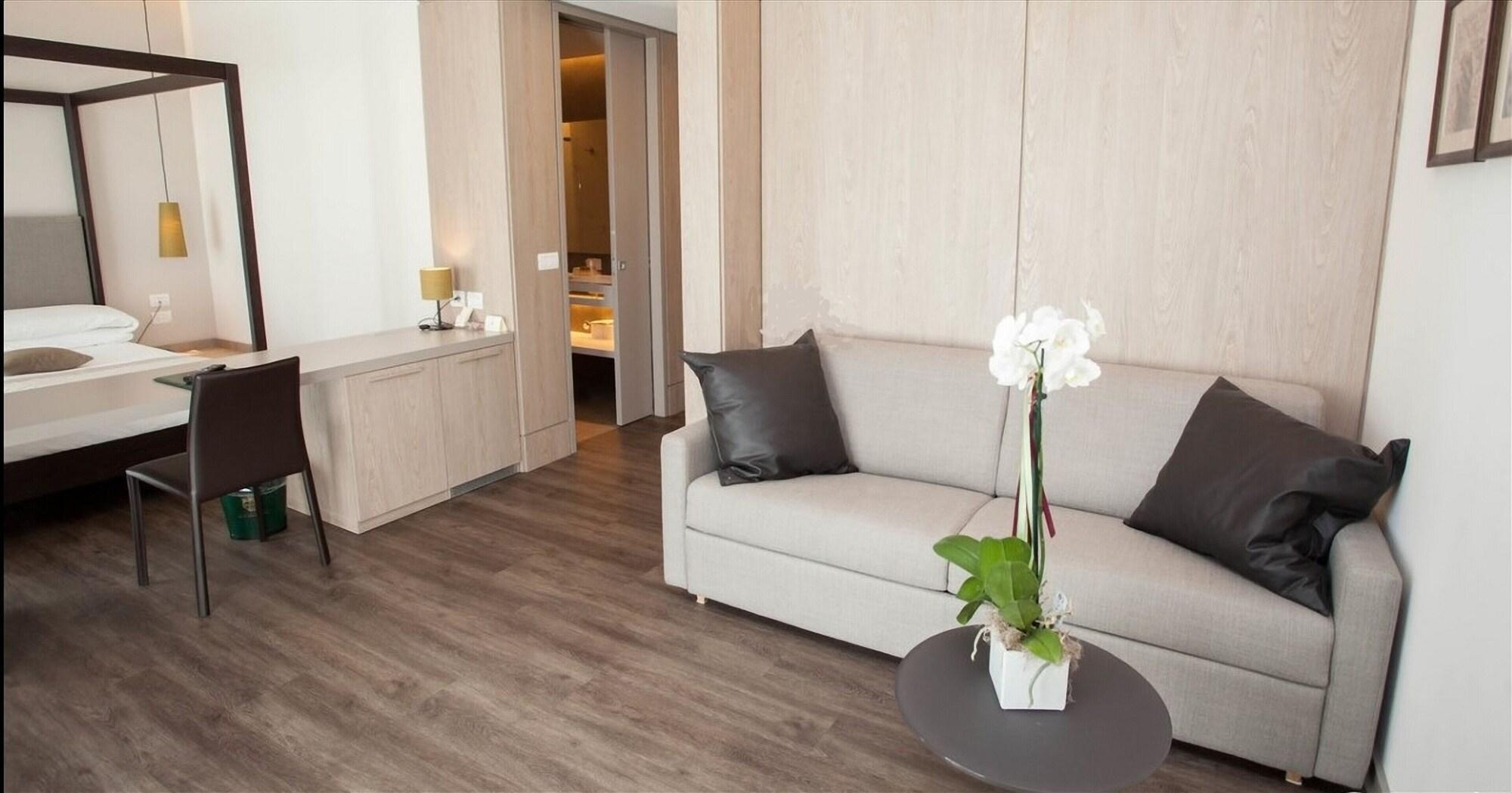 Principe Palace 4* Lido di Jesolo