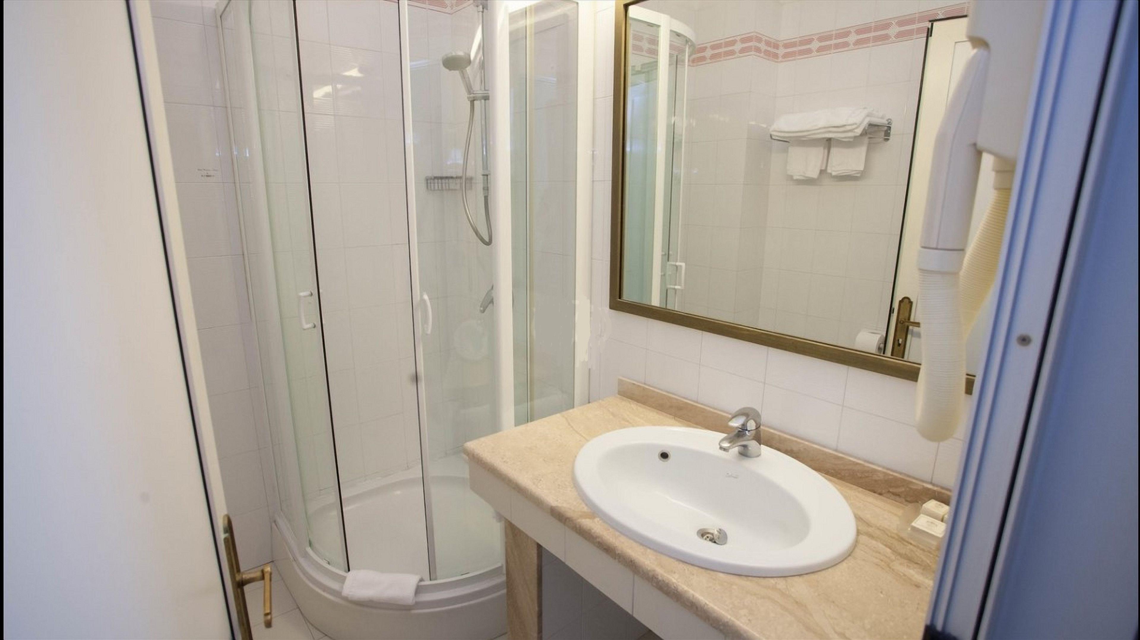 Principe Palace 4*