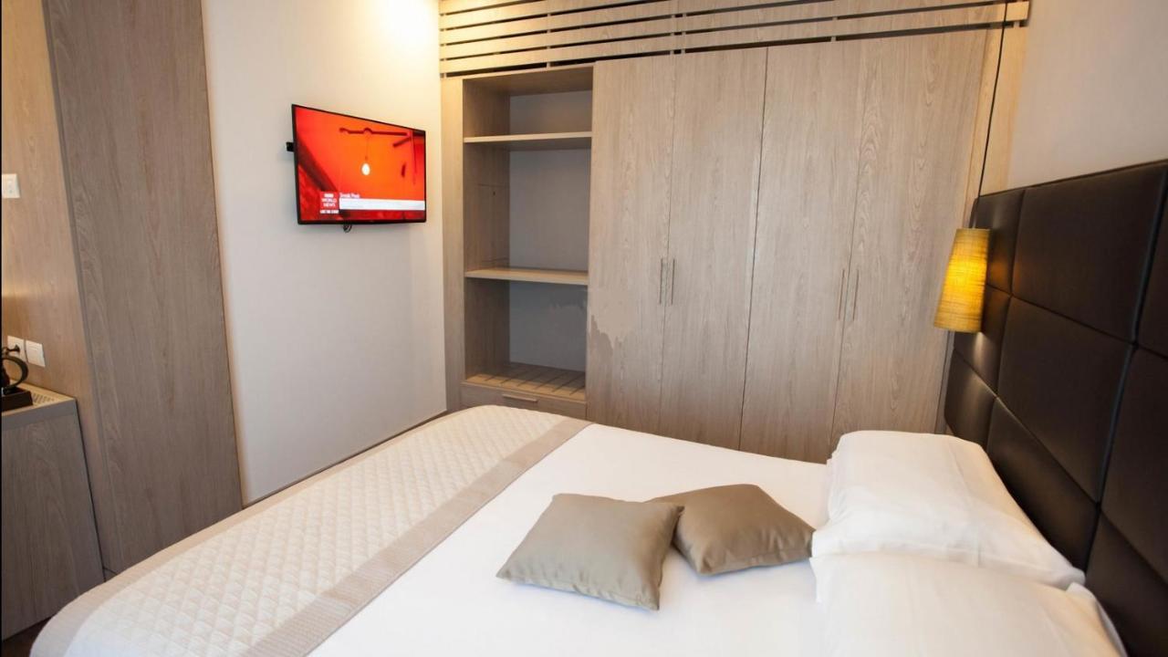 Principe Palace 4*