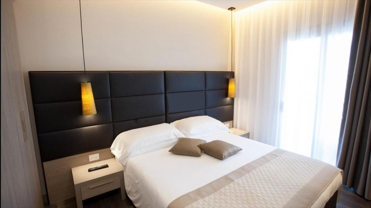 Principe Palace 4* Lido di Jesolo